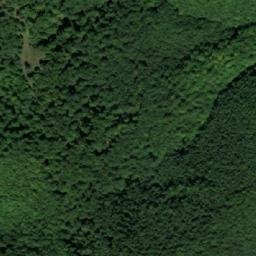 Satellite imagery of Repni Vrh, BA