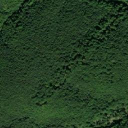 Satellite imagery of Repni Vrh, BA