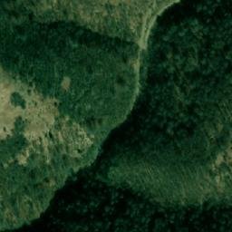 Satellite imagery of Pijevac, BA