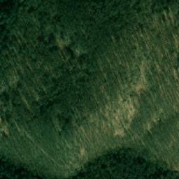 Satellite imagery of Pijevac, BA