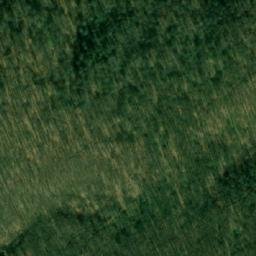 Satellite imagery of Pijevac, BA