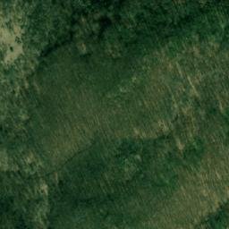 Satellite imagery of Hadžića Brdo, BA