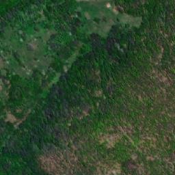 Satellite imagery of Jasika, BA