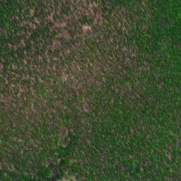 Satellite imagery of Jasika, BA