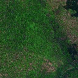 Satellite imagery of Jasika, BA