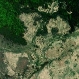 Satellite imagery of Stolac, BA
