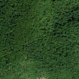 Satellite imagery of Crkvina, BA