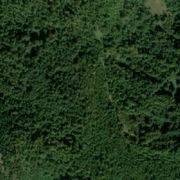 Satellite imagery of Lagum, BA