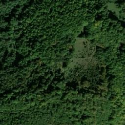 Satellite imagery of Lagum, BA