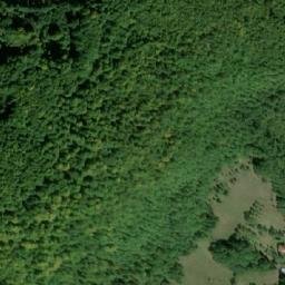 Satellite imagery of Lagum, BA