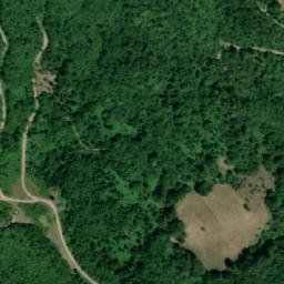 Satellite imagery of Matija, BA