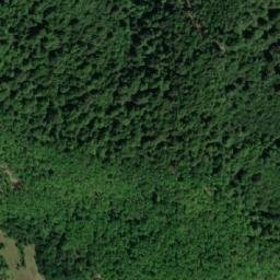 Satellite imagery of Majdan, BA