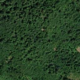 Satellite imagery of Majdan, BA