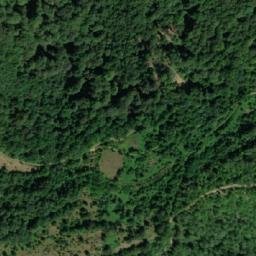 Satellite imagery of Majdan, BA