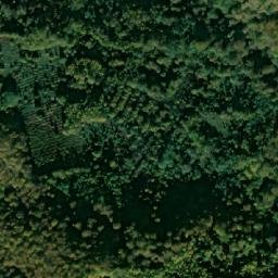 Satellite imagery of Rogožje, BA