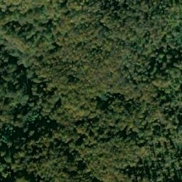 Satellite imagery of Rogožje, BA