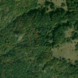 Satellite imagery of Vijogor, BA