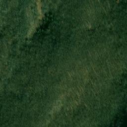 Satellite imagery of Paravačke Stene, BA