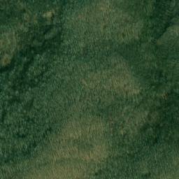 Satellite imagery of Kučva, BA