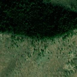 Satellite imagery of Huseinova Ravan, BA