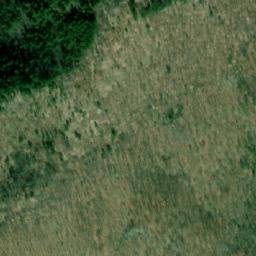 Satellite imagery of Huseinova Ravan, BA