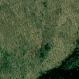 Satellite imagery of Huseinova Ravan, BA