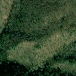 Satellite imagery of Vijarac, BA