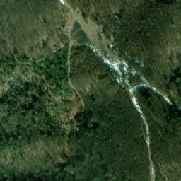 Satellite imagery of Vijarac, BA