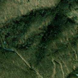 Satellite imagery of Vijarac, BA