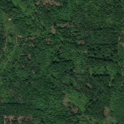 Satellite imagery of Makrešanac, RS