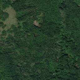 Satellite imagery of Makrešanac, RS