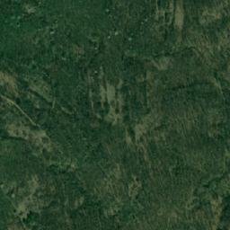 Satellite imagery of Jakovačka Kosa, RS