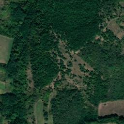 Satellite imagery of Beli Kamen, RS