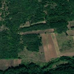 Satellite imagery of Beli Kamen, RS