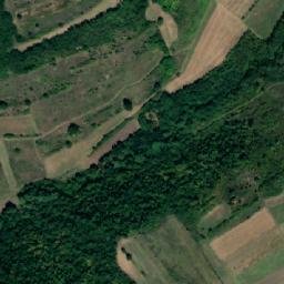 Satellite imagery of Beli Kamen, RS