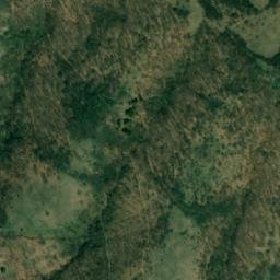Satellite imagery of Strikovac, RS