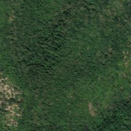 Satellite imagery of Ugrinov Rt, RS