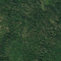 Satellite imagery of Ugrinov Rt, RS