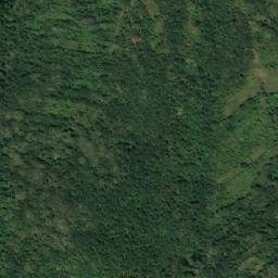 Satellite imagery of Ugrinov Rt, RS