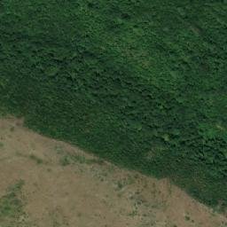 Satellite imagery of Koritska Glama, BG