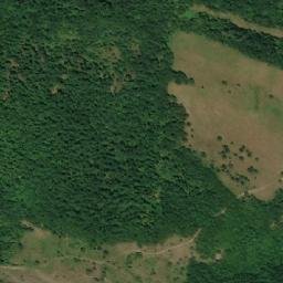 Satellite imagery of TT2, RO