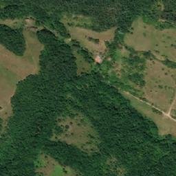 Satellite imagery of TT2, RO