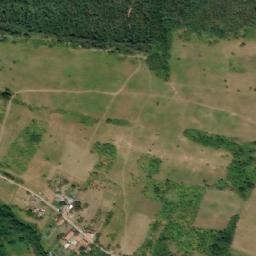 Satellite imagery of TT2, RO