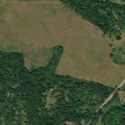 Satellite imagery of TT8, RO