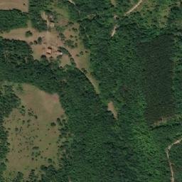 Satellite imagery of TT60, RO