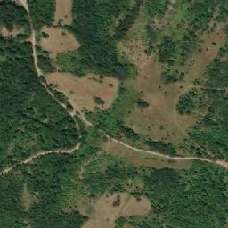 Satellite imagery of TT60, RO