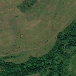 Satellite imagery of TT2, RO