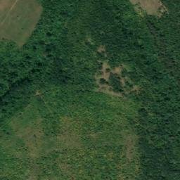 Satellite imagery of TT46/6/, RO