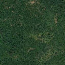 Satellite imagery of TT46/6/, RO