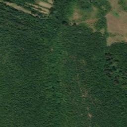 Satellite imagery of TT46/6/, RO